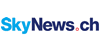 Skynews