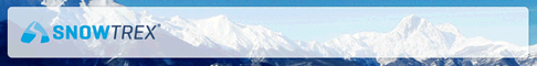 SnowTrex