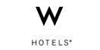 Link zu Hotel W