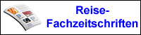 Reise-Fachzeitschriften