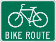 Radtouren Deutschland