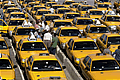 Taxi