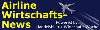 Airline Wirtschafts-News