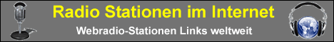 Webradio