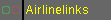 Airlinelinks