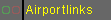 Airportlinks