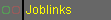 Joblinks