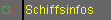 Schiffsinfos