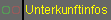 Unterkunftinfos
