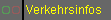 Verkehrsinfos
