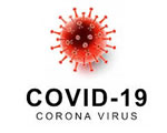 Corona Virus
