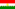 Kurdish