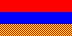 Flagge