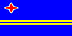 Flagge
