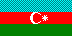 Flagge