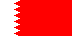 Flagge