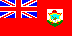 Flagge