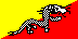 Flagge