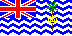 Flagge