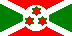 Flagge
