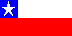 Flagge