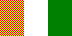 Flagge