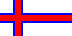 Flagge