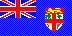 Flagge