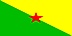 Flagge