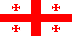 Flagge