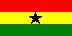 Flagge
