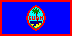 Flagge