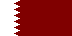 Flagge