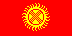 Flagge