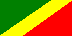 Flagge