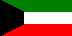 Flagge