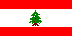 Flagge