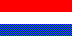 Flagge