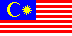 Flagge