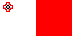 Flagge