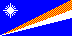 Flagge