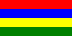 Flagge