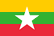 Flagge