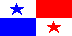 Flagge