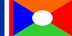 Flagge