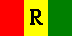 Flagge