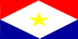 Flagge