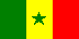 Flagge
