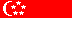 Flagge