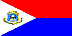 Flagge